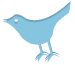 Tweets